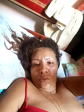 Snapshot of Surreyaa chatting on October 29, 2025, 5:45 pm Surreyaa online show from October 29, 2025, 5:45 pm