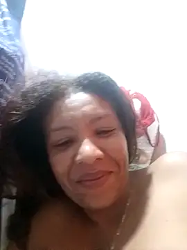 Snapshot of Surreyaa chatting on November 2, 2025, 4:50 am Surreyaa online show from November 2, 2025, 4:50 am