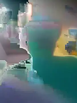 Snapshot of Surreyaa chatting on January 9, 2026, 5:20 pm Surreyaa online show from January 9, 2026, 5:20 pm