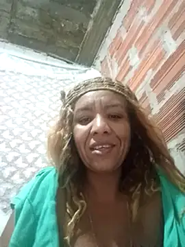 Snapshot of Surreyaa chatting on January 5, 2025, 9:48 am Surreyaa online show from January 5, 2025, 9:48 am