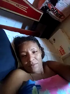 Snapshot of Surreyaa chatting on November 1, 2025, 1:49 pm Surreyaa online show from November 1, 2025, 1:49 pm