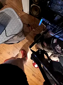 0815lukas2024 online show from April 27, 2026, 12:30 am