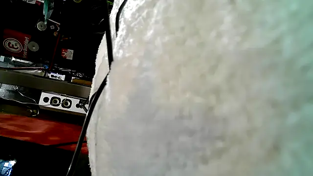 0815lukas2024 online show from October 21, 2025, 11:37 pm