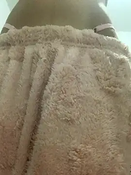 sohadallo3a online show from December 5, 2025, 12:59 pm