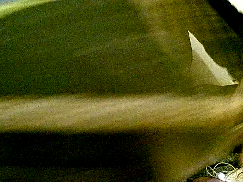 Snapshot of pollarikaaa chatting on October 27, 2025, 4:02 am pollarikaaa online show from October 27, 2025, 4:02 am