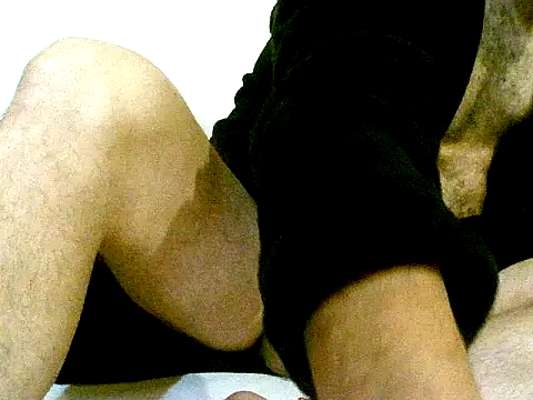 Snapshot of pollarikaaa chatting on October 28, 2025, 8:46 am pollarikaaa online show from October 28, 2025, 8:46 am