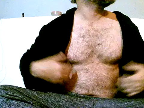 Snapshot of pollarikaaa chatting on November 14, 2025, 3:54 am pollarikaaa online show from November 14, 2025, 3:54 am