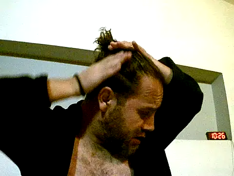 Snapshot of pollarikaaa chatting on November 8, 2025, 4:27 am pollarikaaa online show from November 8, 2025, 4:27 am