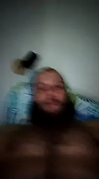 AbukLoko online show from March 11, 2025, 11:47 pm