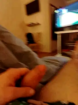 AbukLoko online show from March 2, 2025, 5:54 am