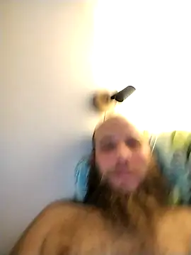 AbukLoko online show from March 6, 2025, 7:10 pm