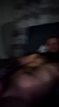 AbukLoko online show from March 12, 2025, 10:39 pm