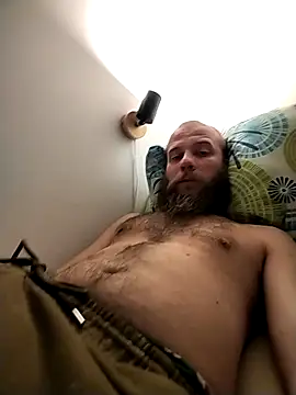 AbukLoko online show from March 8, 2025, 8:35 pm