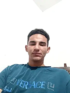 Snapshot of fuego-frots777 chatting on October 4, 2025, 8:21 pm fuego-frots777 online show from October 4, 2025, 8:21 pm