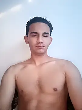 Snapshot of fuego-frots777 chatting on September 16, 2025, 11:55 am fuego-frots777 online show from September 16, 2025, 11:55 am