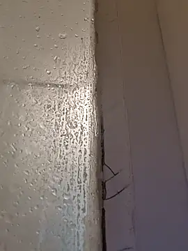 Snapshot of hardgetsex chatting on September 25, 2025, 8:48 pm hardgetsex online show from September 25, 2025, 8:48 pm