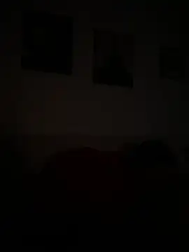 Snapshot of Kamaleonix chatting on March 2, 2025, 1:37 am Kamaleonix online show from March 2, 2025, 1:37 am