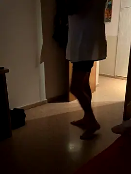 Snapshot of Kamaleonix chatting on September 13, 2025, 7:14 pm Kamaleonix online show from September 13, 2025, 7:14 pm