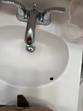 kiranx09 online show from March 5, 2026, 2:35 pm