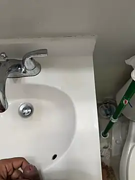 kiranx09 online show from February 1, 2026, 12:14 pm