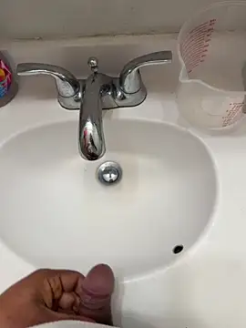 kiranx09 online show from March 6, 2026, 3:29 pm