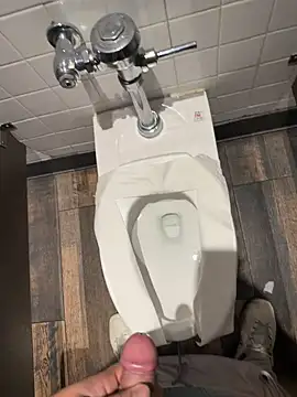 kiranx09 online show from February 7, 2026, 5:10 pm