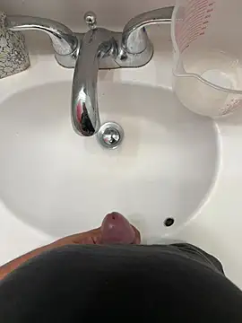 kiranx09 online show from February 27, 2026, 12:38 pm