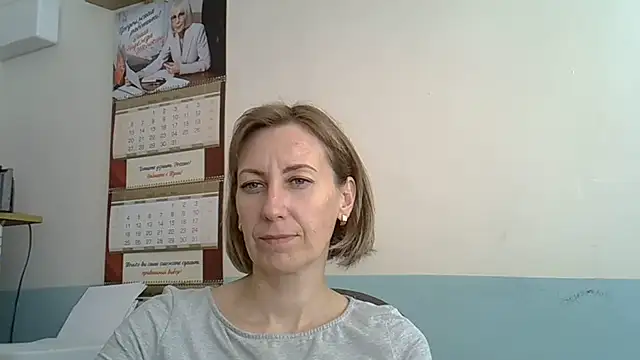 Snapshot of AshleyXHoney chatting on July 20, 2026, 10:11 am AshleyXHoney online show from July 20, 2026, 10:11 am