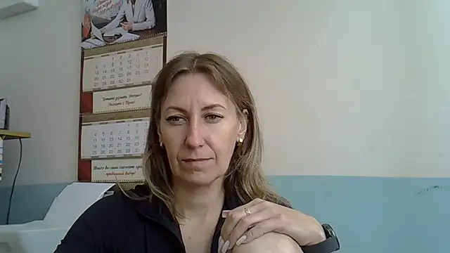 Snapshot of AshleyXHoney chatting on July 9, 2026, 10:59 am AshleyXHoney online show from July 9, 2026, 10:59 am