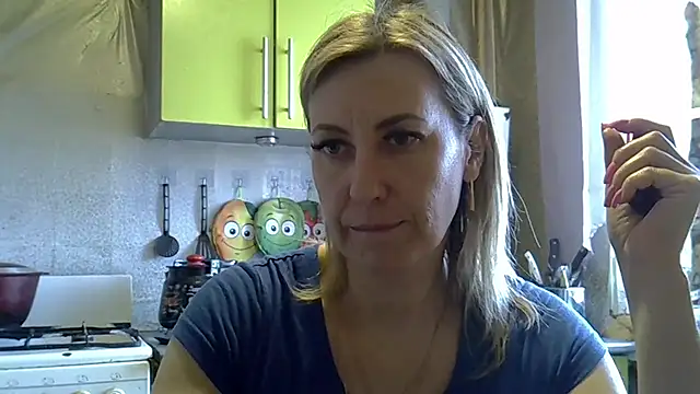 AshleyXHoney online show from March 20, 2025, 10:32 am