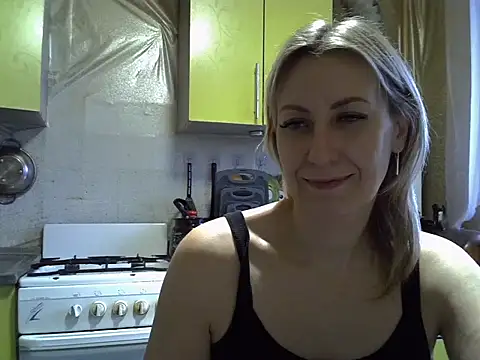 AshleyXHoney online show from November 27, 2025, 6:58 am