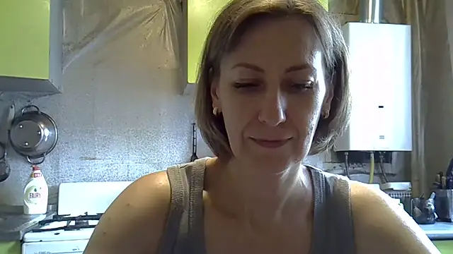 Snapshot of AshleyXHoney chatting on July 23, 2026, 9:06 am AshleyXHoney online show from July 23, 2026, 9:06 am