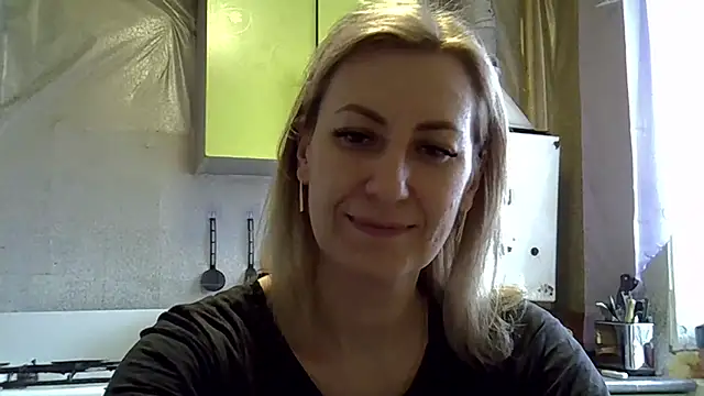 AshleyXHoney online show from January 16, 2025, 9:48 am