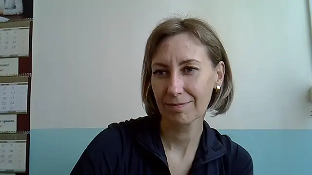 Snapshot of AshleyXHoney chatting on July 14, 2026, 2:56 pm AshleyXHoney online show from July 14, 2026, 2:56 pm