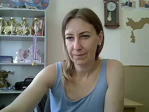 Snapshot of AshleyXHoney chatting on July 2, 2026, 12:33 pm AshleyXHoney online show from July 2, 2026, 12:33 pm