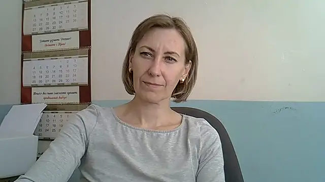 Snapshot of AshleyXHoney chatting on July 20, 2026, 10:50 am AshleyXHoney online show from July 20, 2026, 10:50 am