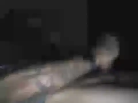 Snapshot of ppp233 chatting on December 20, 2025, 6:49 am ppp233 online show from December 20, 2025, 6:49 am