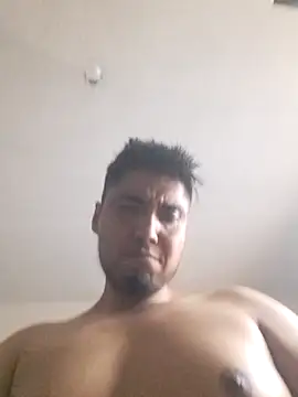 osvaldo your hero online show from September 29, 2025, 12:17 am