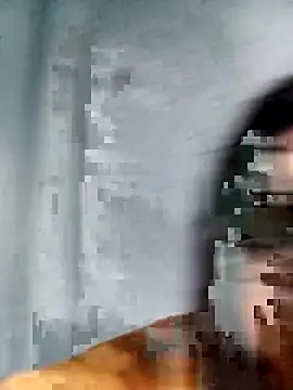 Snapshot of ladygmusic chatting on February 10, 2026, 3:49 am ladygmusic online show from February 10, 2026, 3:49 am