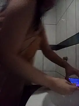 Snapshot of ladygmusic chatting on February 26, 2026, 11:38 pm ladygmusic online show from February 26, 2026, 11:38 pm