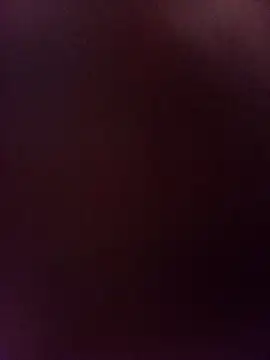 Snapshot of ladygmusic chatting on February 24, 2026, 5:47 pm ladygmusic online show from February 24, 2026, 5:47 pm