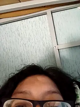 Snapshot of ladygmusic chatting on February 3, 2026, 2:21 am ladygmusic online show from February 3, 2026, 2:21 am