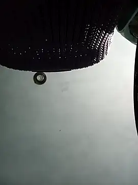 Snapshot of ladygmusic chatting on January 6, 2026, 1:09 am ladygmusic online show from January 6, 2026, 1:09 am