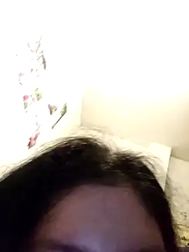 Snapshot of ladygmusic chatting on February 23, 2026, 7:47 pm ladygmusic online show from February 23, 2026, 7:47 pm