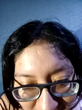 ladygmusic online show from October 24, 2025, 6:34 am