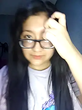 ladygmusic online show from October 27, 2025, 11:49 pm