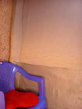 ladygmusic online show from September 23, 2025, 5:14 am