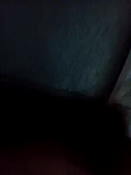 Snapshot of ladygmusic chatting on December 21, 2025, 4:30 pm ladygmusic online show from December 21, 2025, 4:30 pm