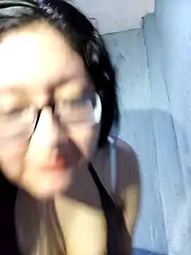 ladygmusic online show from November 8, 2025, 6:06 am