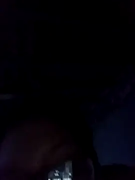 Snapshot of ladygmusic chatting on November 18, 2025, 2:31 pm ladygmusic online show from November 18, 2025, 2:31 pm